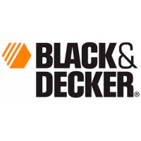 Кабель Black & Decker