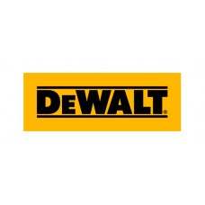 Винт DeWalt DW341K TYPE 11